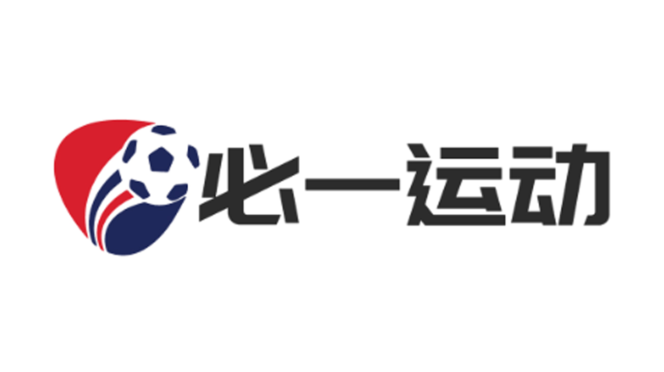 导尿管自动化组装机设备